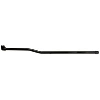 211711155g--shift-rod-front--brazil-spec-63-67-each